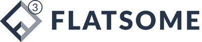 nbetac.com