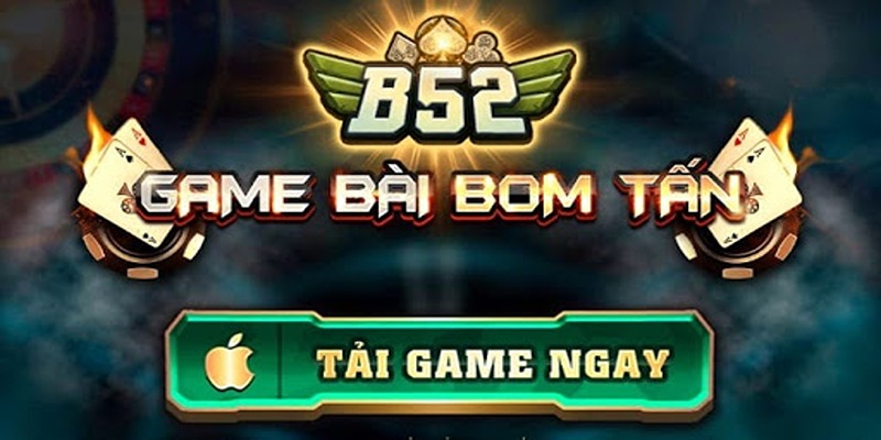 Ưu điểm của việc tải game về điện thoại