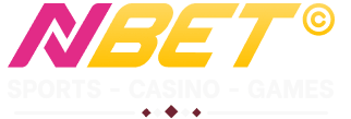 nbetac.com